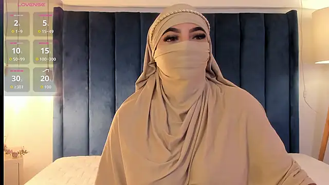  malih  online show from November 2025 01:02:02 PM