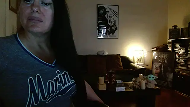 mandaloriangirls online show from October 2025 05:24:01 PM