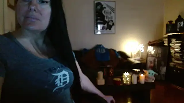 mandaloriangirls online show from March 2026 08:04:02 PM