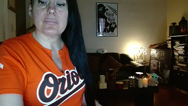 mandaloriangirls online show from April 2026 08:39:02 PM