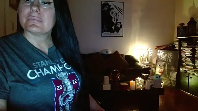 mandaloriangirls online show from May 2026 01:58:01 AM