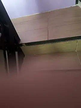 JulietaCheerr online show from December 2024 05:11:02 PM