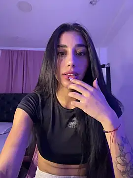 JulietaCheerr online show from May 2026 01:14:02 AM