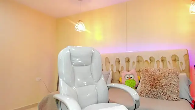 Redhot chilipeppers online show from December 2024 12:04:01 AM