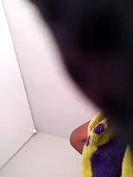 biggMoss online show from November 2025 08:41:01 PM