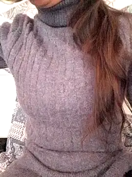 Mahi Baby25 online show from January 2025 09:02:01 AM