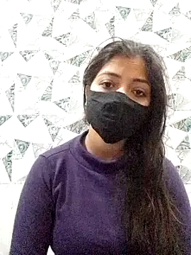 Mahi Baby25 online show from February 2025 02:06:02 AM