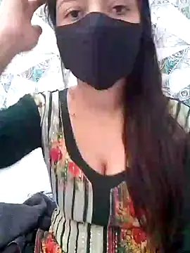 Mahi Baby25 online show from February 2025 07:22:01 AM