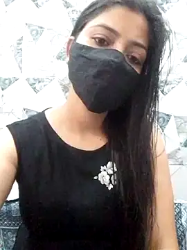 Mahi Baby25 online show from February 2025 11:22:01 AM