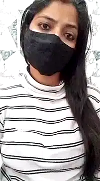 Mahi Baby25 online show from March 2025 08:53:01 PM