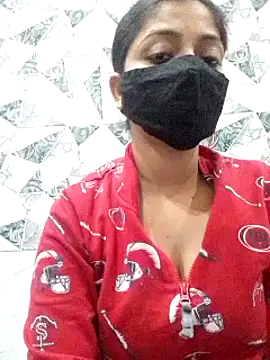 Mahi Baby25 online show from March 2025 01:25:02 PM