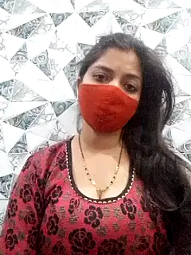 Mahi Baby25 online show from March 2025 01:18:02 PM