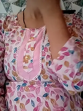 Mahi Baby25 online show from September 2025 03:52:01 AM