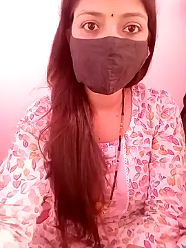 Mahi Baby25 online show from October 2025 07:15:01 AM