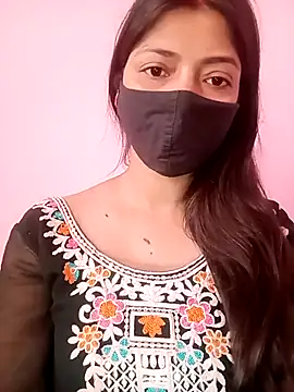 Mahi Baby25 online show from October 2025 03:37:02 AM