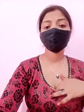 Mahi Baby25 online show from November 2025 03:40:02 AM