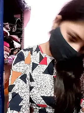 Snapshot of Mahi_Baby25 chatting on November 2025 04:27:02 PM Mahi Baby25 online show from November 2025 04:27:02 PM