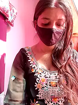 Snapshot of Mahi_Baby25 chatting on November 2025 07:09:01 AM Mahi Baby25 online show from November 2025 07:09:01 AM