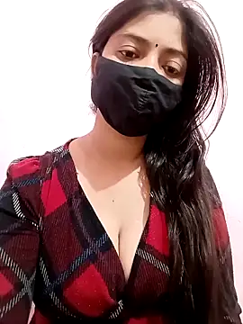 Snapshot of Mahi_Baby25 chatting on November 2025 02:21:01 AM Mahi Baby25 online show from November 2025 02:21:01 AM