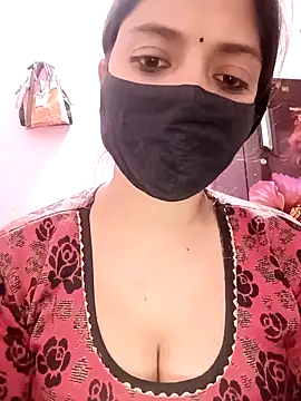 Snapshot of Mahi_Baby25 chatting on November 2025 03:00:02 PM Mahi Baby25 online show from November 2025 03:00:02 PM