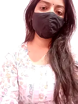 Snapshot of Mahi_Baby25 chatting on November 2025 04:02:02 AM Mahi Baby25 online show from November 2025 04:02:02 AM