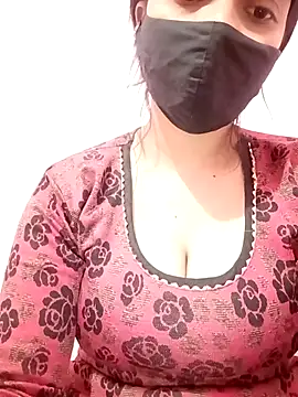 Snapshot of Mahi_Baby25 chatting on November 2025 10:52:02 AM Mahi Baby25 online show from November 2025 10:52:02 AM