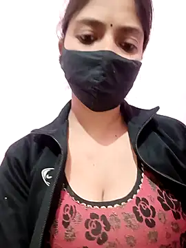 Snapshot of Mahi_Baby25 chatting on December 2025 04:58:01 PM Mahi Baby25 online show from December 2025 04:58:01 PM