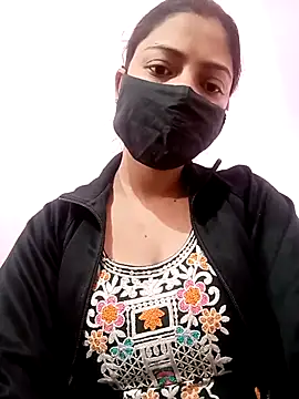 Snapshot of Mahi_Baby25 chatting on December 2025 03:44:02 AM Mahi Baby25 online show from December 2025 03:44:02 AM