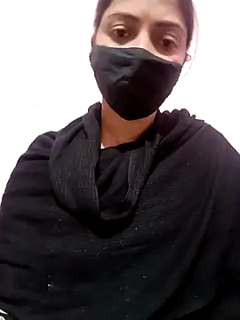 Snapshot of Mahi_Baby25 chatting on December 2025 04:12:02 PM Mahi Baby25 online show from December 2025 04:12:02 PM