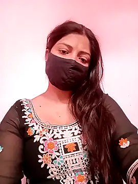 Snapshot of Mahi_Baby25 chatting on December 2025 09:04:01 AM Mahi Baby25 online show from December 2025 09:04:01 AM