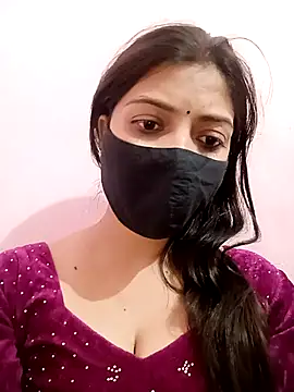 Snapshot of Mahi_Baby25 chatting on December 2025 02:57:02 PM Mahi Baby25 online show from December 2025 02:57:02 PM