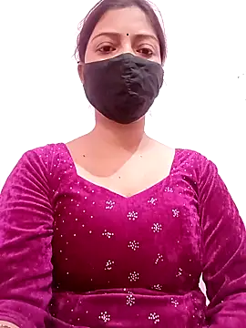 Snapshot of Mahi_Baby25 chatting on December 2025 04:08:01 AM Mahi Baby25 online show from December 2025 04:08:01 AM