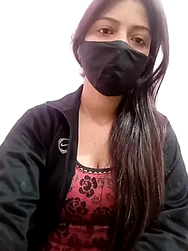 Snapshot of Mahi_Baby25 chatting on December 2025 05:03:02 AM Mahi Baby25 online show from December 2025 05:03:02 AM