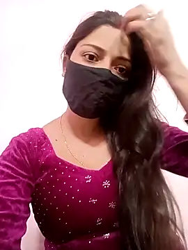 Snapshot of Mahi_Baby25 chatting on December 2025 09:18:01 AM Mahi Baby25 online show from December 2025 09:18:01 AM