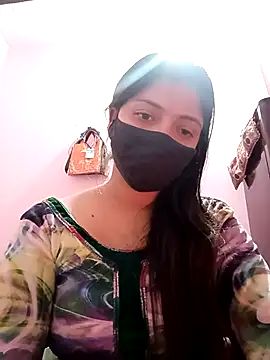 Snapshot of Mahi_Baby25 chatting on January 2026 05:16:02 PM Mahi Baby25 online show from January 2026 05:16:02 PM