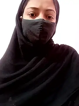 Snapshot of Mahi_Baby25 chatting on January 2026 06:16:01 AM Mahi Baby25 online show from January 2026 06:16:01 AM