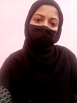 Snapshot of Mahi_Baby25 chatting on January 2026 06:05:02 AM Mahi Baby25 online show from January 2026 06:05:02 AM