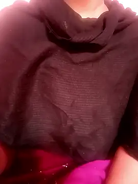 Snapshot of Mahi_Baby25 chatting on January 2026 06:59:02 AM Mahi Baby25 online show from January 2026 06:59:02 AM