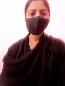 Snapshot of Mahi_Baby25 chatting on January 2026 07:57:02 AM Mahi Baby25 online show from January 2026 07:57:02 AM