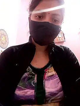 Snapshot of Mahi_Baby25 chatting on January 2026 01:05:02 PM Mahi Baby25 online show from January 2026 01:05:02 PM