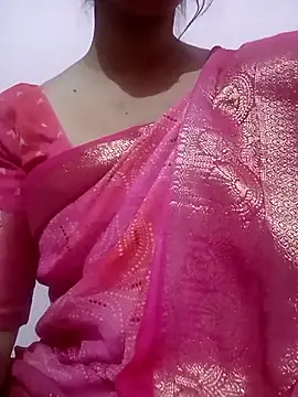 Snapshot of Mahi_Baby25 chatting on January 2026 05:40:01 PM Mahi Baby25 online show from January 2026 05:40:01 PM