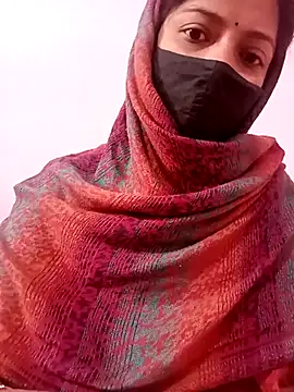 Snapshot of Mahi_Baby25 chatting on January 2026 05:56:01 AM Mahi Baby25 online show from January 2026 05:56:01 AM