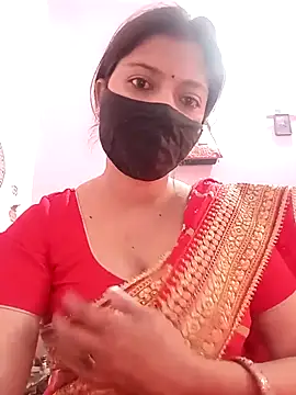 Snapshot of Mahi_Baby25 chatting on January 2026 09:03:02 AM Mahi Baby25 online show from January 2026 09:03:02 AM