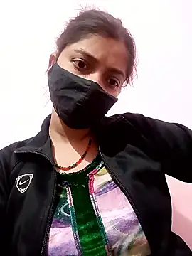 Snapshot of Mahi_Baby25 chatting on January 2026 04:00:01 PM Mahi Baby25 online show from January 2026 04:00:01 PM