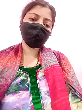 Snapshot of Mahi_Baby25 chatting on January 2026 04:49:02 AM Mahi Baby25 online show from January 2026 04:49:02 AM