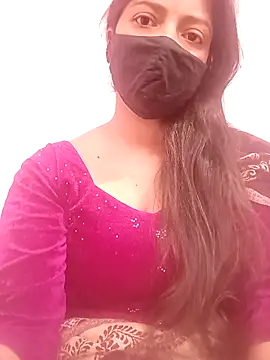 Snapshot of Mahi_Baby25 chatting on February 2026 05:17:01 AM Mahi Baby25 online show from February 2026 05:17:01 AM