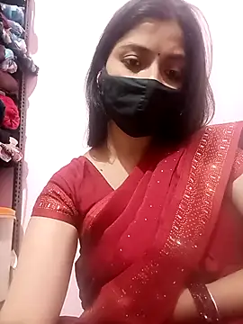 Snapshot of Mahi_Baby25 chatting on February 2026 05:33:01 PM Mahi Baby25 online show from February 2026 05:33:01 PM