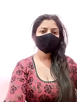 Snapshot of Mahi_Baby25 chatting on February 2026 05:16:02 AM Mahi Baby25 online show from February 2026 05:16:02 AM