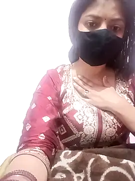 Snapshot of Mahi_Baby25 chatting on February 2026 02:17:02 AM Mahi Baby25 online show from February 2026 02:17:02 AM