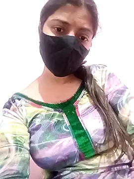 Snapshot of Mahi_Baby25 chatting on February 2026 02:38:01 AM Mahi Baby25 online show from February 2026 02:38:01 AM